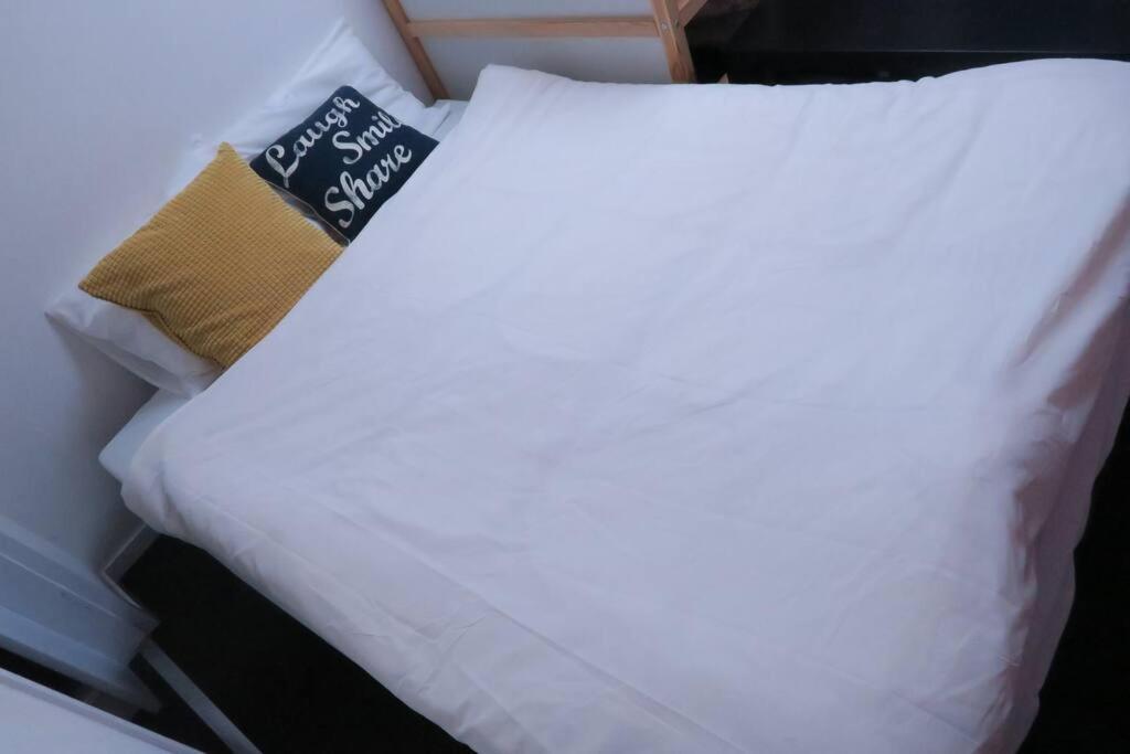 A'S Guest Room 303 Osaka Exterior photo